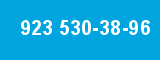 923 530-38-96 923 530-38-96